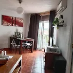 1 En Piso Compartido Con Acceso Zonas Comunes Marbella