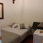 1 En Piso Compartido Con Acceso Zonas Comunes * 马尔韦利亚