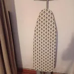 1 En Piso Compartido Con Acceso Zonas Comunes * Marbella